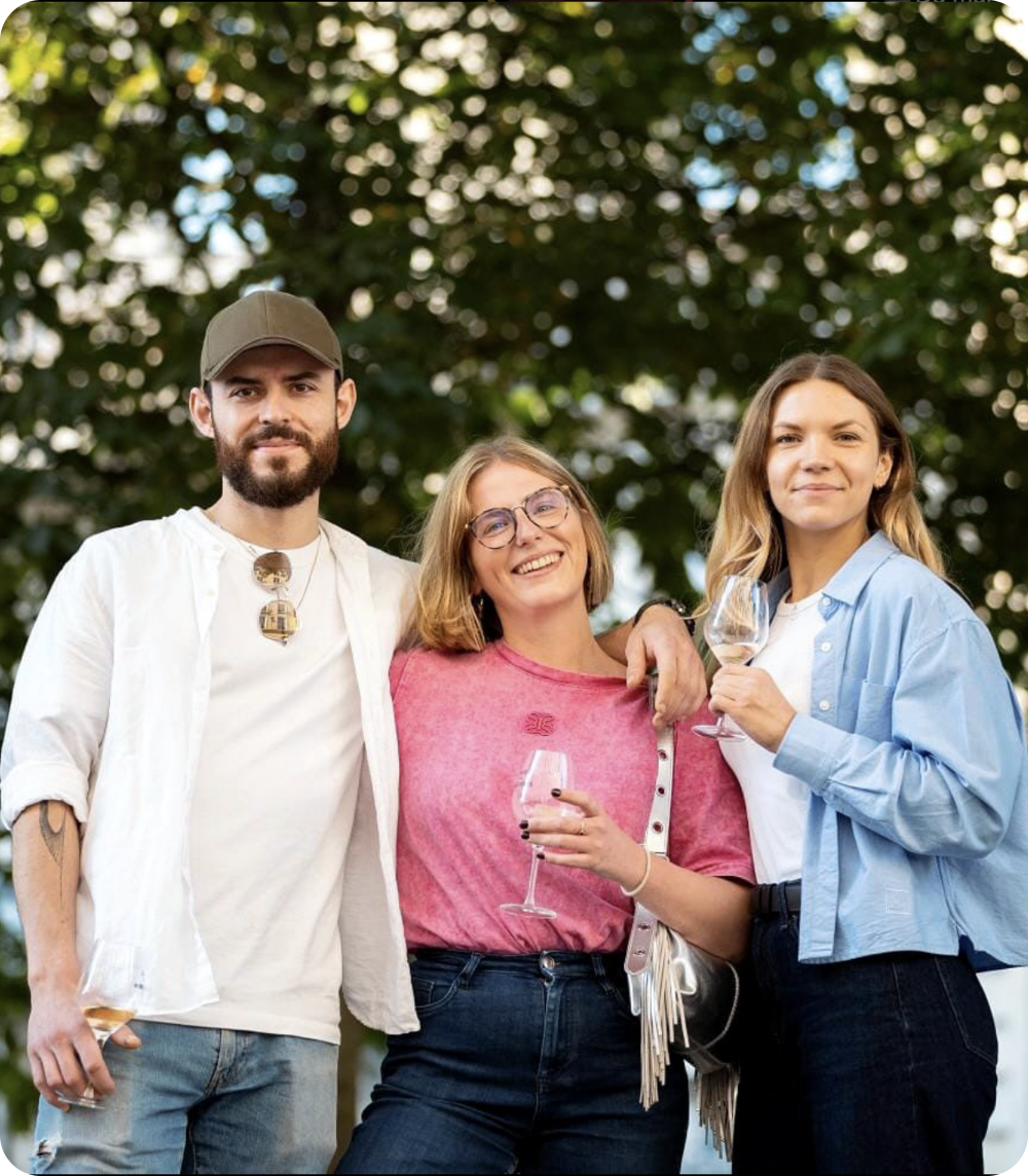 Capture d’écran 2025-07-04 à 11.36.51@2x