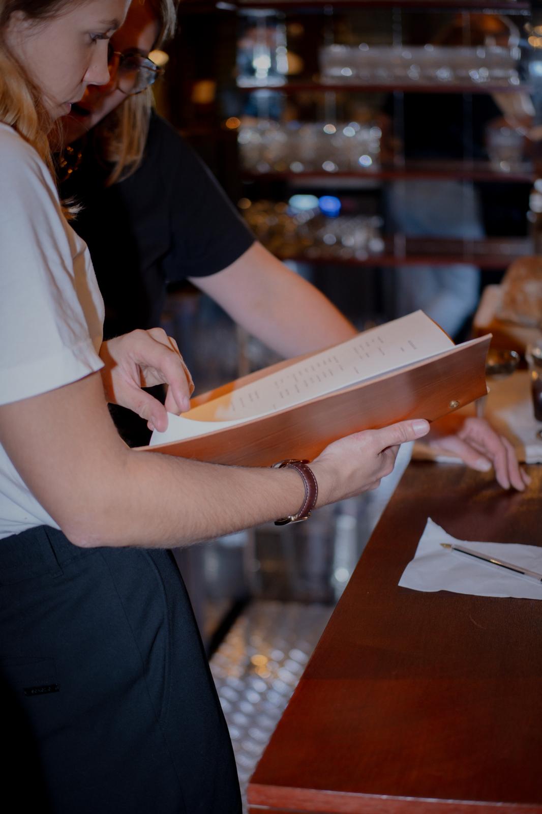 WhatsApp Image 2025-09-29 at 16.28.19 (3)