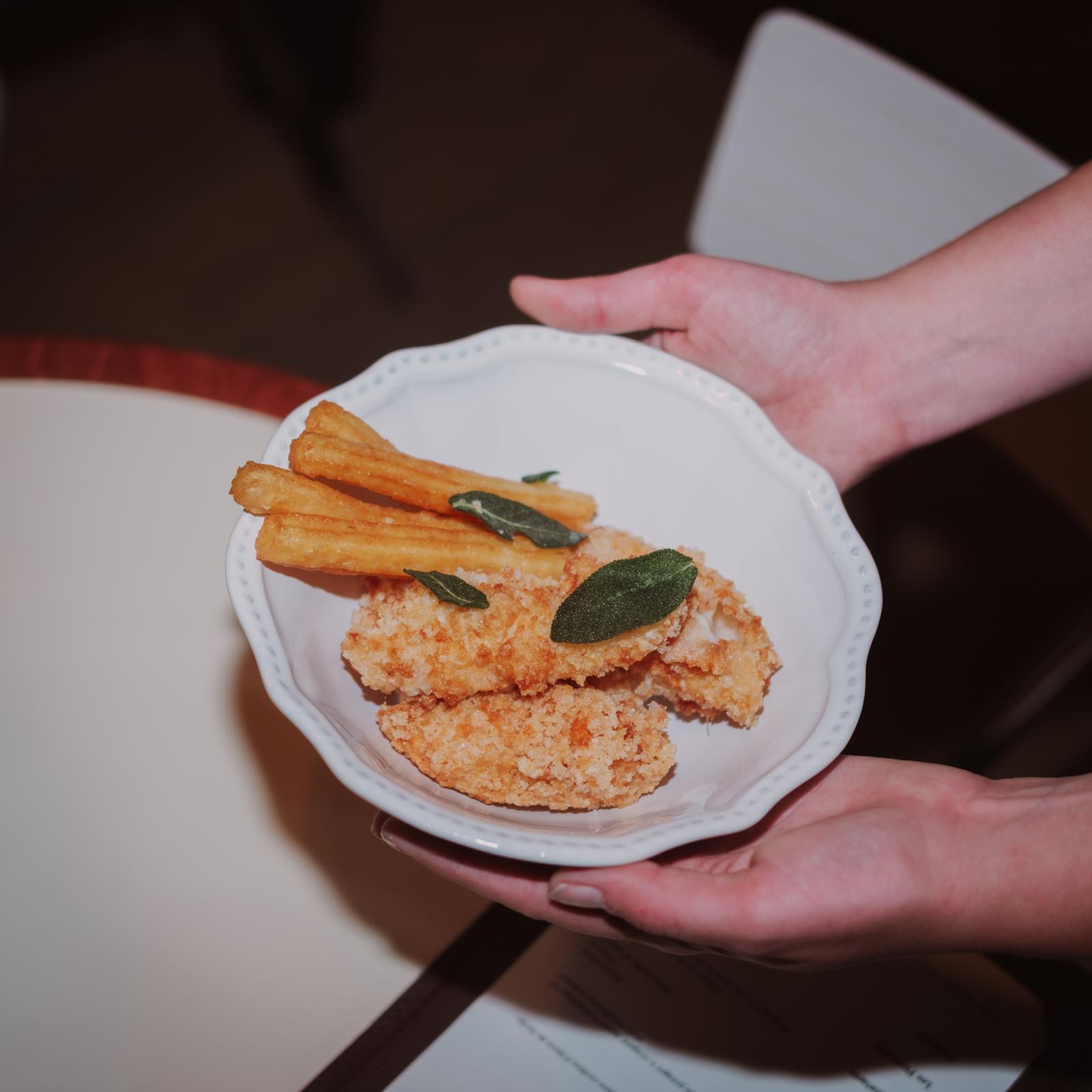 WhatsApp Image 2025-09-29 at 16.28.20 (4)