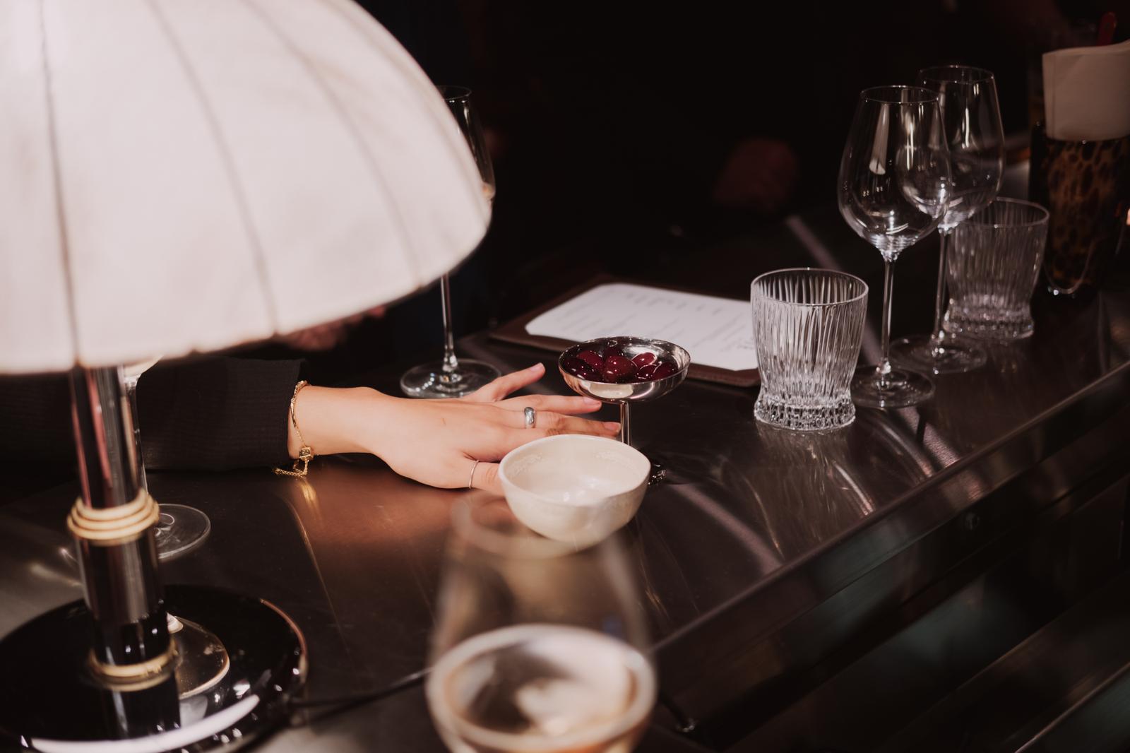 WhatsApp Image 2025-09-29 at 16.28.20