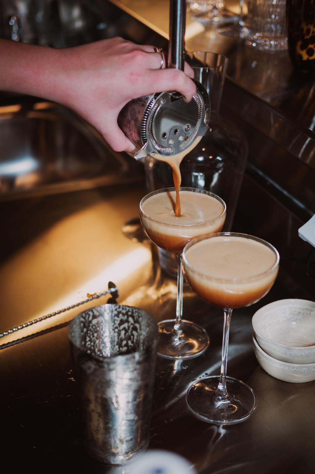 WhatsApp Image 2025-09-29 at 16.28.21 (2)