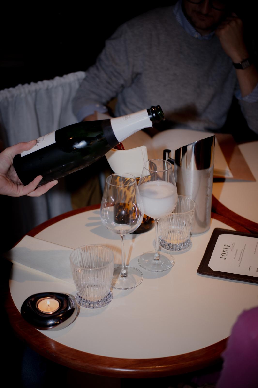 WhatsApp Image 2025-09-29 at 16.29.00 (5)