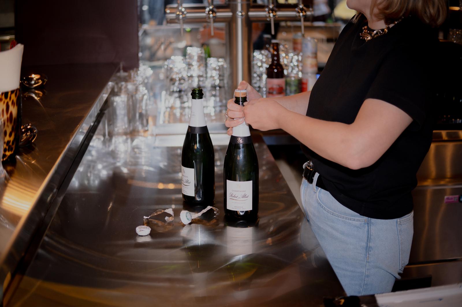 WhatsApp Image 2025-09-29 at 16.29.00 (7)