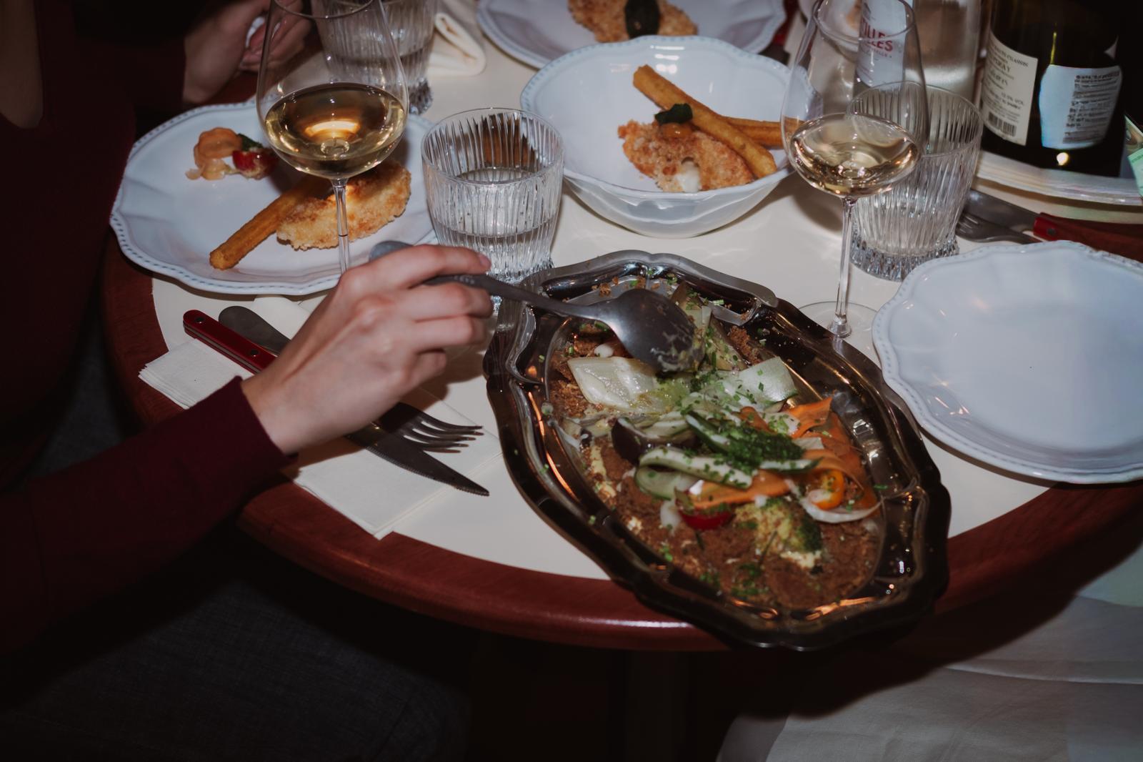 WhatsApp Image 2025-09-29 at 16.29.00