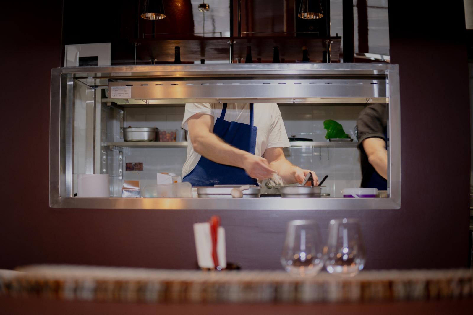 WhatsApp Image 2025-09-29 at 16.29.01 (1)